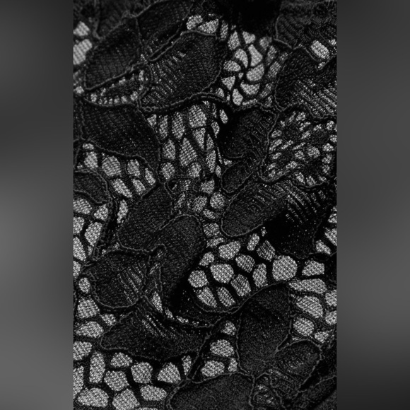 Else - Picture 4 of 8